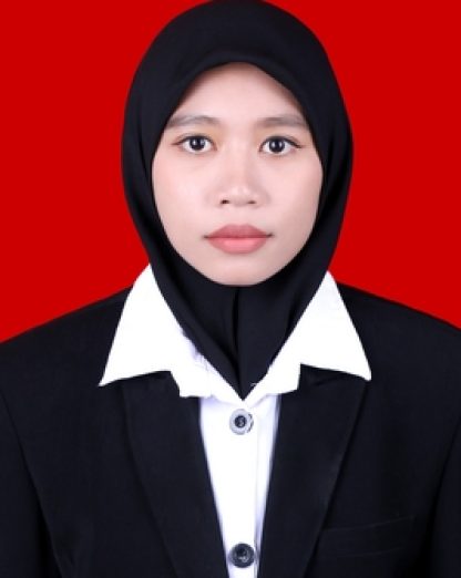 Zahrotul-Fitri_1700004118_PBI_page-0001-1