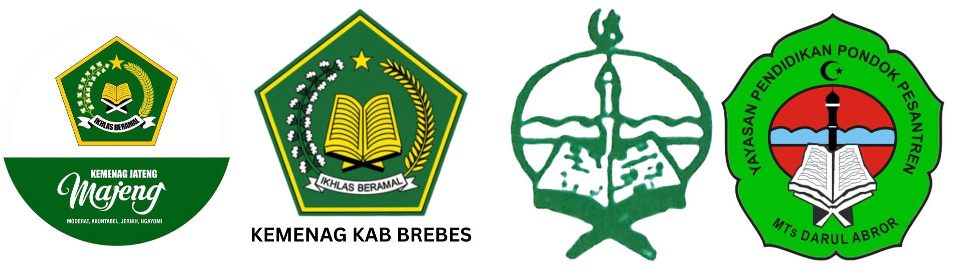 KEMENAG-KAB-BREBES