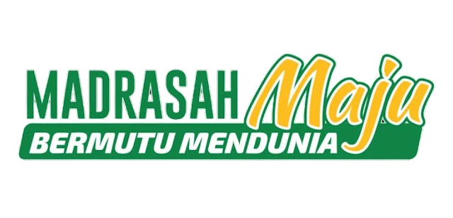 Moto_Madrasah_Maju_Bermutu_Mendunia_1-removebg-preview