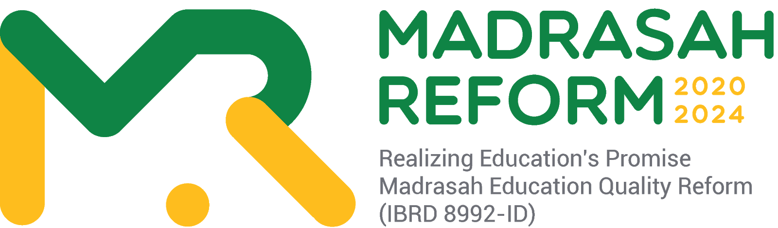 logocolorMReform