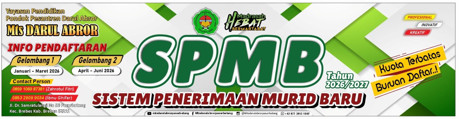 PPDB2026-1